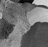 paint_raw_materials.webp