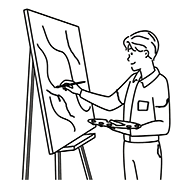 painters.webp