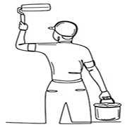 painting_contractors.webp