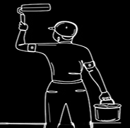 painting_services.webp