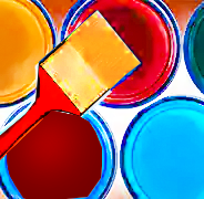 paints.webp