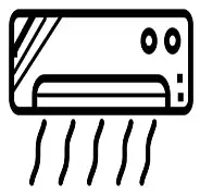 panel_air_conditioners.webp