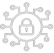panel_locks.webp