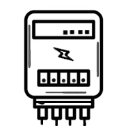 panel_meters.webp