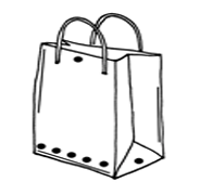 paper_bags.webp