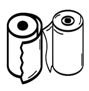 paper_cores.webp