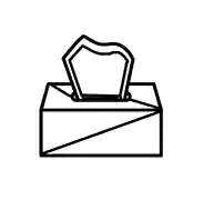 paper_napkins.webp