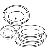 paper_plates.webp