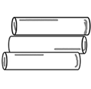 paper_tubes.webp