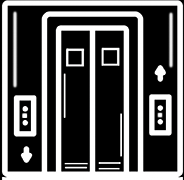 passenger_elevators.webp