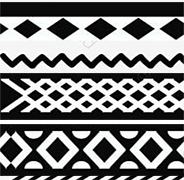 pattern_making.webp