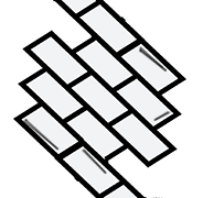 paver_block.webp