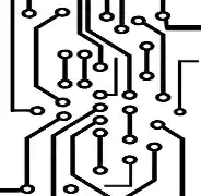 pcb.webp