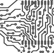 pcb_assembly_manufacturing.webp