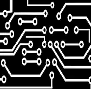 pcb_designing.webp