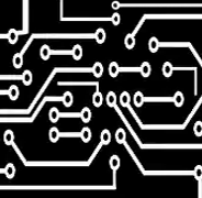 pcb_fabrication.webp