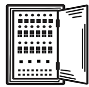 pcc_panels.webp