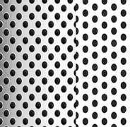 perforated_screen.webp