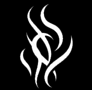 perfume_smelling_strips.webp