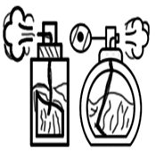 perfumery_aromatics.webp