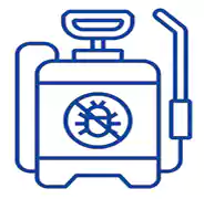 pesticides.webp
