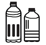 pet_bottles.webp