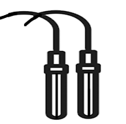 ph_electrodes.webp