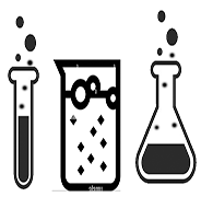 pharmaceutical_chemicals.webp