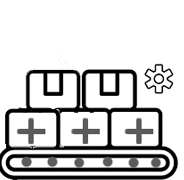 pharmaceutical_machinery.webp