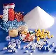 pharmaceutical_raw_materials.webp