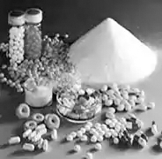 pharmaceutical_raw_materials.webp