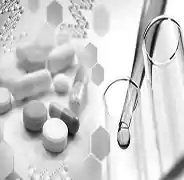 pharmaceuticals.webp