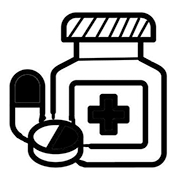 pharmaceuticals_formulation.webp