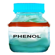 phenol.webp