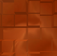phosphor_bronze.webp