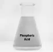 phosphoric_acid.webp