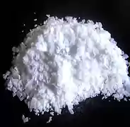 phthalic_anhydride.webp