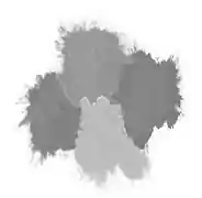 pigments.webp