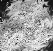 pigments_for_coating.webp