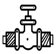pilot_operated_valves.webp
