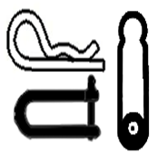 pins.webp