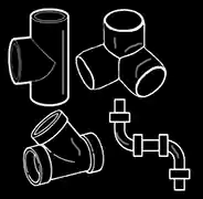 pipe_fittings.webp