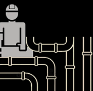 pipe_line_contractors.webp