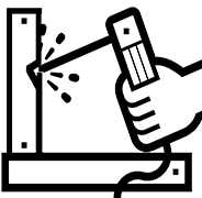 pipeline_fabricators.webp
