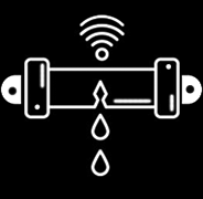 pipeline_intrusion_detection_system.webp