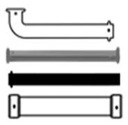 pipes.webp