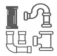 pipes_and_pipe_fittings.webp