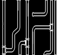 pipes_plastic.webp