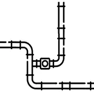piping_fabrication_works.webp