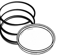 piston_rings.webp